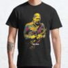 Derek Trucks Guitarist T Shirt