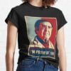 Dr Now Im Proud Of You T Shirt