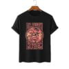 Dr Teeth And The Electric May Hem Band T Shirt