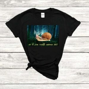 Edward Cullen Shirt Robert Pattinson Funny