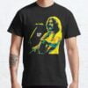 Glenn Frey Musician T Shirt
