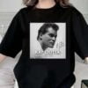 Goodfellas Ray Liotta Shirt