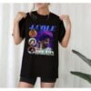 I Got Dreams J Cole T Shirt Music
