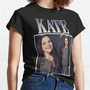 Kate Pearson This Is Us T Shirt