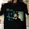 Kiss Land Album The Weeknd T Shirt