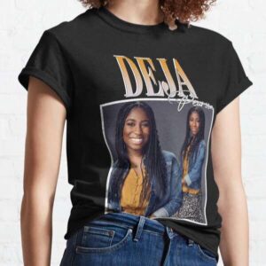 Leave Pearson T Shirt This Is Us