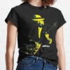 Lonnie Mack T Shirt Music Singer