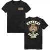 Mayans MC Southern Cali T Shirt Sons Of Anarchy MAYANS Southern California