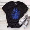 Millennium Falcon T Shirt Star Wars