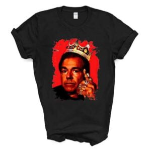 Nick Saban Coach T Shirt