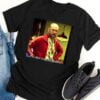 Pay That Man His Money T Shirt Rounders Movie