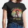 Pizza Is Not Part Of The Diet Dr Now T Shirt