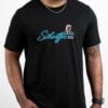 Schaeffer BMW T Shirt