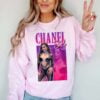 Slomo by Chanel T Shirt