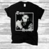 Tom Hardy Shirt Venom
