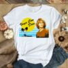 Vaya Con Dios Bodhi T Shirt Band Music