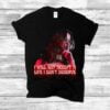 X Movie T Shirt Mia Goth
