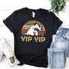 Yip Yip Appa Avatar T Shirt Avatar Zuko