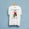 And You Could Have It All My Empire Of Dirt T Shirt