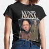 Aunt Lydia Classic T Shirt Film Movie Actor