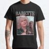Babette Dell T-Shirt Gilmore Girls