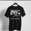 Beastie Boys Band Retro T Shirt