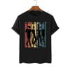 Coldplay Band Music T Shirt
