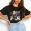Dolly Parton T Shirt Singer songwriter