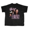 Elaine Benes T Shirt Actress