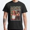 Jasmine Cephas Jones T Shirt Broadway Actresses