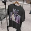 Joe Goldberg T Shirt You Movie