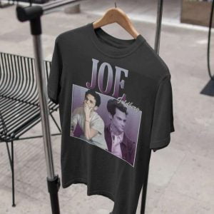 Joe Goldberg T Shirt You Movie
