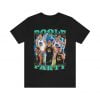 Jordan Poole Poole Party Golden State Warriors T Shirt