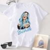 Karol G Bichota T Shirt
