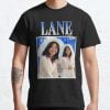 Lane Kim Gilmore Girls T Shirt