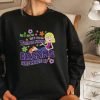 Lizzie McGuire T Shirt Disney