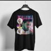 Maluma Singer T Shirt