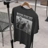 Moon Knight T Shirt Movie