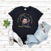Our Coach Is Hotter Than Yours T Shirt