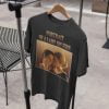 Portrait of a Lady on Fire T Shirt Movie