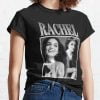 Rachel Zegler T Shirt Broadway Actresses