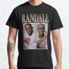 Randall Pearson Classic T Shirt Film Movie Actor