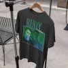 Rudy Pankow T Shirt JJ Maybanks