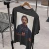 Tim Allen Mugshot T Shirt Film Actor