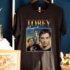 Tobey Maguire T Shirt Peter Parker