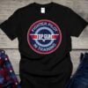 Top Gun Fighter Pilot In Training T Shirt