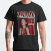Zendaya Coleman Movie Actress