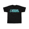 C Murder T Shirt Drake x BSB Show in Toronto