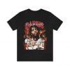 Darius Garland T Shirt Cleveland Cavaliers