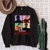 Doctor Strange In Multiverse Madness T Shirt Zombie Strange